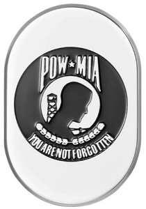 AeiJo[ Mirror polish w/ POW-MIA E 2017`23NFLHRXSA2009`13NFLTR/X/XSA2009`23NFLHX/S