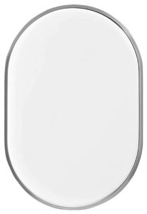 AeiJo[ Mirror polish smooth E 2017`23NFLHRXSA2009`13NFLTR/X/XSA2009`23NFLHX/S