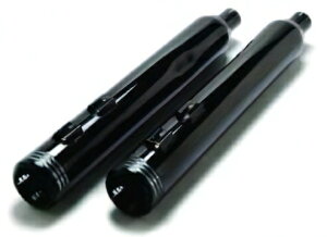 uXt@bg} gCNfp /Gh 2014Nȍ~gCNf