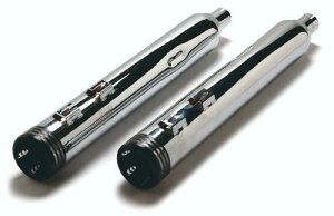 uXt@bg} gCNfp N[/Gh 2014Nȍ~gCNf