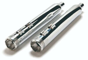 uXt@bg} gCNfp N[/N[Gh 2014Nȍ~gCNf