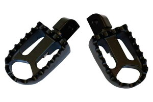 BMX tbgyO 2018Nȍ~\teCfA2021Nȍ~RHX|[cfA2021Nȍ~pAJf̃pbZW[|WV