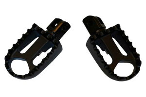 BMX tbgyO 2018Nȍ~\teCfA2021Nȍ~RHX|[cfA2021Nȍ~pAJf̃C_[|WV