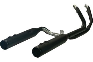 Khrome Werks DOMINATOR 2in2 GL][XgVXe W/4.5C` }t[ [XeBbv ubN 2017Nȍ~c[Of