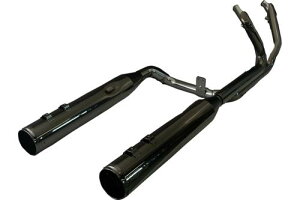 Khrome Werks DOMINATOR 2in2 GL][XgVXe W/4.5C` }t[ [XeBbv GNvX (ubNN[) 2009`16Nc[Of