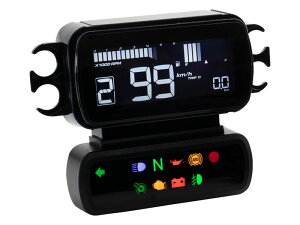 D2 MULTI FUNCTION ���[�^�[�F2018�`24�NFXBB/S�AFXBR/S�AFXLRST�AFXST