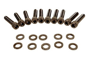 ubNN[ JJo[ {gLbg KNURLED 1999`17NcCJf