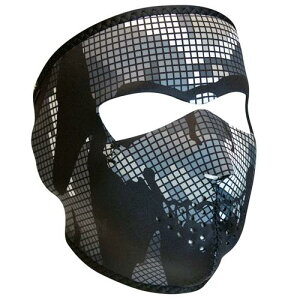 ttFCX}XN Digi Urban Camo Skull