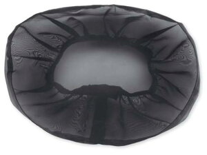 XN[~C[OEGAN[i[EC\bN x`[^[GNXg[GAN[i[Lbgi29400396A29400397)p