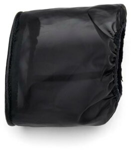 XN[~C[OEGAN[i[EC\bN 2022`23NFLHXSTAFLTRXSTA2022Nȍ~FXLRS/T̕WGAN[i[Lbgp