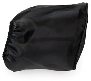 XN[~C[OEGAN[i[EC\bN 2024Nȍ~FLTRXSTSE̕WGAN[i[Lbgp