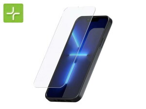 SP CONNECT یtB iPhone 14/13 p