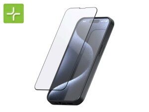 SP CONNECT یtB iPhone 16 Pro p