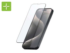 SP CONNECT یtB iPhone 16 Plus p