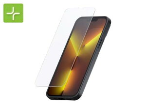 SP CONNECT یtB iPhone 14 Pro Max p