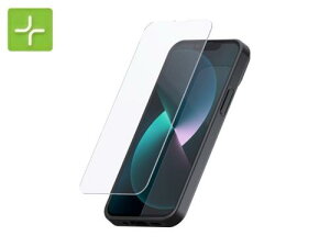 SP CONNECT یtB iPhone 13 mini p