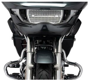 GWK[h tFAO[ 2023Nȍ~FLHXSEAFLTRXSEA2024Nȍ~FLHXAFLTRX