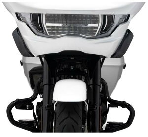 OXubN GWK[h tFAO[ 2023Nȍ~FLHXSEAFLTRXSEA2024Nȍ~FLHXAFLTRX