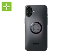 SP CONNECT SPC+ tHP[X iPhone 16 Plus p