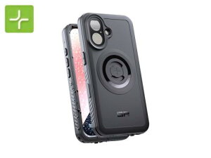 SP CONNECT SPC+ tHP[X GNXg[ iPhone 16 p