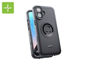 SP CONNECT SPC+ tHP[X GNXg[ iPhone 16 Plus p