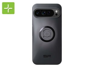SP CONNECT SPC+ tHP[X Google Pixel 9 Pro XL p