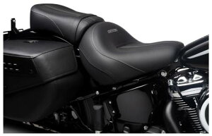 nbNc[OV[g 2018Nȍ~FLDEAFLHC/SAFLSLAFLIAFXBB/SAFXST