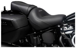 nbNc[OV[g 2018Nȍ~FLSBAFXLR/S/STAFXRST