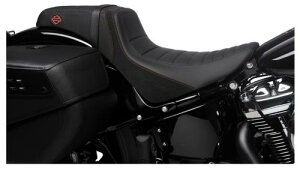 SWITCHBACK RED�X�e�b�` �V�[�g 2018�N�ȍ~FLDE�AFLHC/S�AFLSL�AFLI�AFXBB/S�AFXST