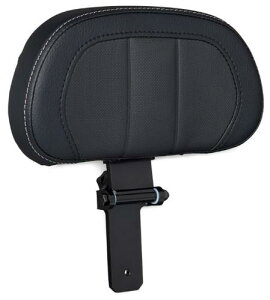 nbN AWX^u C_[obNXg 2018Nȍ~\teCfŃnbNc[OV[g