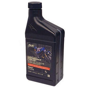 XN[~C[O ptH[}X tH[NIC