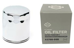 n[[  X[p[v~A5 ICtB^[ N[