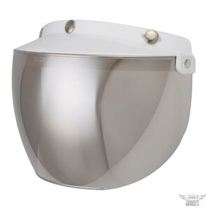 RT-1N SHIELD FLASH MIRROR:�z���C�g/�t���b�V���~���[