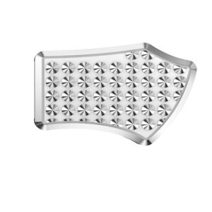 VENGEANCE �u���[�L�y�_���J�o�[ �N���[�� 2012�`16�NFLD�A1986�`17�NFL�\�t�e�C�����f���A1986�N�ȍ~�c�[�����O���f���A2009�`13�N�g���C�N���f��