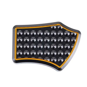 VENGEANCE �u���[�L�y�_���J�o�[ �u���b�N/�S�[���h 2012�`16�NFLD�A1986�`17�NFL�\�t�e�C�����f���A1986�N�ȍ~�c�[�����O���f���A2009�`13�N�g���C�N���f��