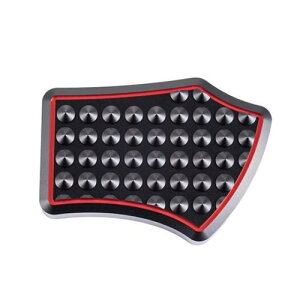 VENGEANCE �u���[�L�y�_���J�o�[ �u���b�N/���b�h 2012�`16�NFLD�A1986�`17�NFL�\�t�e�C�����f���A1986�N�ȍ~�c�[�����O���f���A2009�`13�N�g���C�N���f��