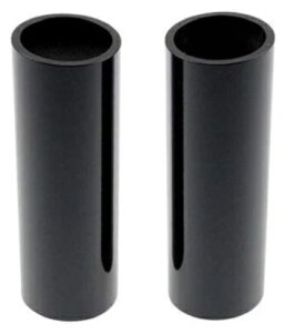 アッパーフォークカバー M8ソフテイル 2018年以降FXBB/S、FXLR、FXST