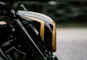 wbhCg OLbg 2006`11NVRSCD/X