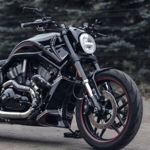 wbhCg OLbg 2012`17NVRSCDX