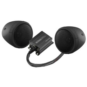 Bluetooth I[eC 2Xs[J[Av VXe ubN