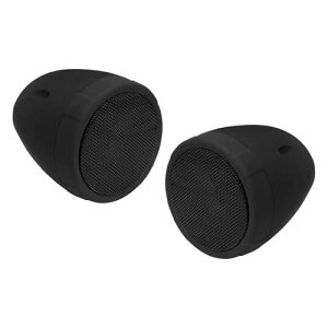 Bluetooth Av 2Xs[J[ VXe }bgubN