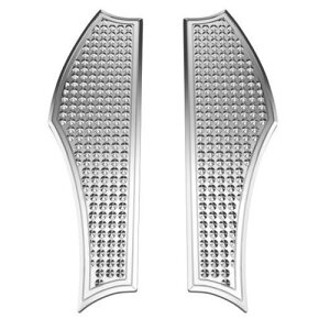 VENGEANCE �t�����g ���C�_�[ �t���A�{�[�h:�N���[��/2012�`16�NFLD�A1986�`17�NFL�\�t�e�C���A1984�N�ȍ~�c�[�����O�A�g���C�N