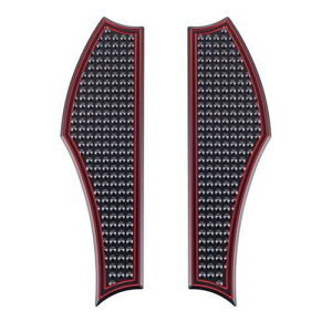 VENGEANCE �t�����g ���C�_�[ �t���A�{�[�h:�u���b�N/���b�h/2012�`16�NFLD�A1986�`17�NFL�\�t�e�C���A1984�N�ȍ~�c�[�����O�A�g���C�N