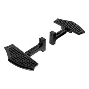 VENGEANCE ���A �p�b�Z���W���[�t���A�{�[�h �u���b�N 1993�N�ȍ~�c�[�����O���f��