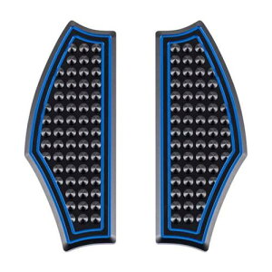 VENGEANCE ���A �p�b�Z���W���[�t���A�{�[�h �u���b�N/�u���[ 1993�N�ȍ~�c�[�����O���f��