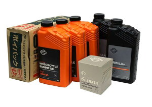 n[[ ICZbgF1986`99NG{[VfA1999`17NcCJf