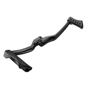 VENGEANCE q[gDVtgyOo[ ubN 2000`17NFL\teCfA1984Nȍ~c[OAgCNf