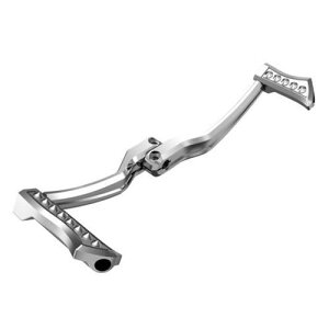 VENGEANCE q[gDVtgyOo[ N[ 2000`17NFL\teCfA1984Nȍ~c[OAgCNf