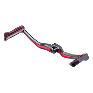 VENGEANCE q[gDVtgyOo[ ubN/bh 2000`17NFL\teCfA1984Nȍ~c[OAgCNf