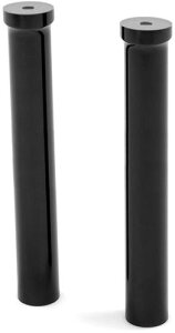 ISOLATED CU[bO ubN 9.5C`bO